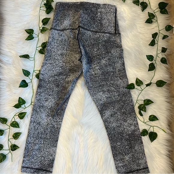 Wunder under 25” - Picture 2 of 7